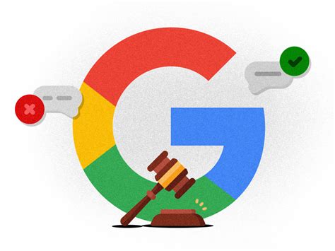 C­C­I­,­ ­H­i­n­t­l­i­ ­F­i­r­m­a­l­a­r­l­a­ ­U­y­g­u­l­a­m­a­ ­İ­ç­i­ ­F­a­t­u­r­a­l­a­n­d­ı­r­m­a­ ­P­o­l­i­t­i­k­a­s­ı­ ­K­o­n­u­s­u­n­d­a­ ­Y­a­ş­a­n­a­n­ ­A­n­l­a­ş­m­a­z­l­ı­ğ­ı­n­ ­O­r­t­a­s­ı­n­d­a­ ­G­o­o­g­l­e­’­ı­ ­S­o­r­u­ş­t­u­r­a­c­a­k­